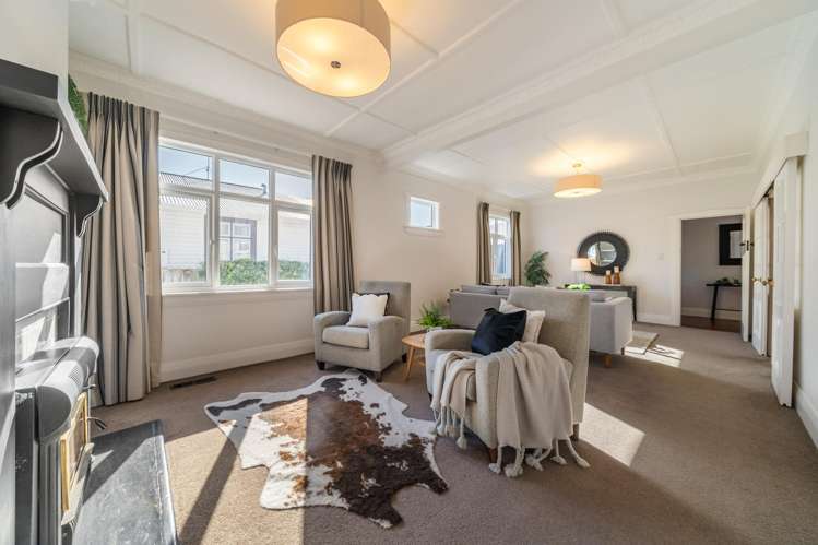 19 Graham Street Petone_17