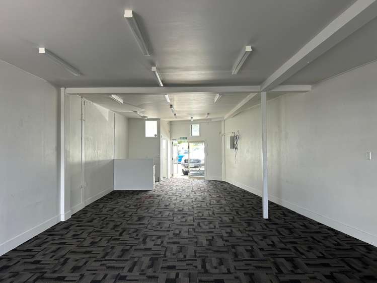 Part 1, 2 Norton Road Frankton_2