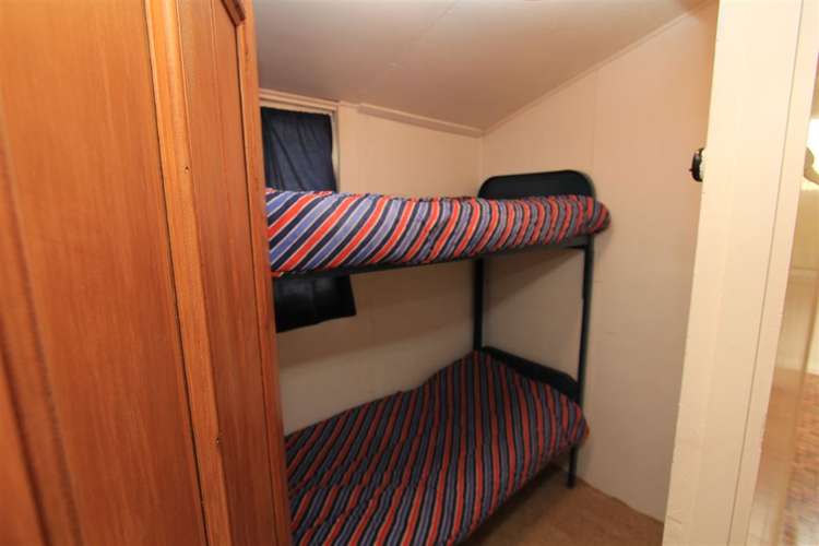 9 Factory Road Little Akaloa_10