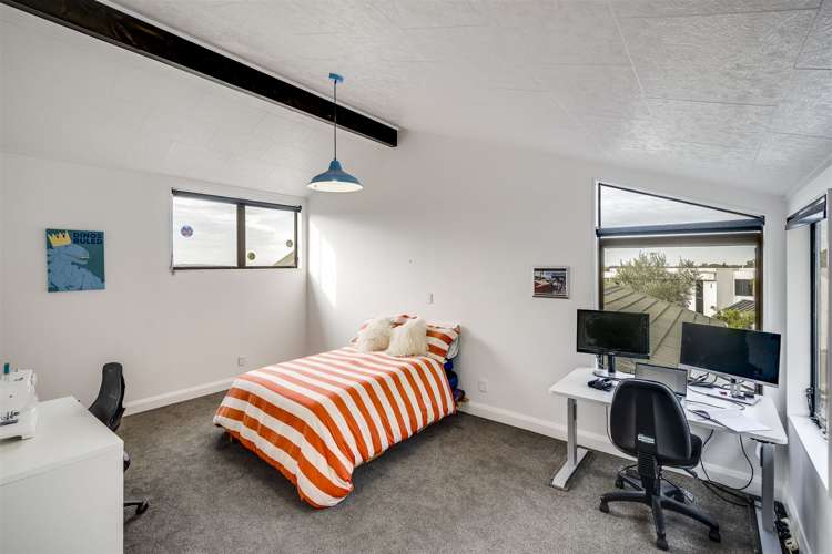 55 Churchill Drive Taradale_16