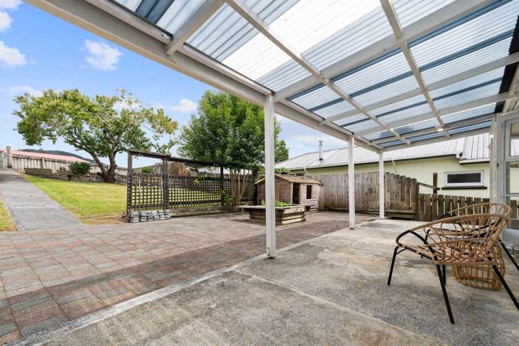 621 Kamo Road Kamo_23