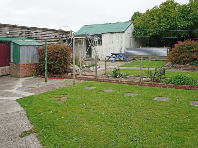 110 Scandrett Street Appleby_10