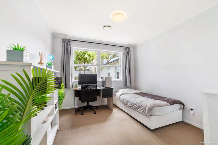 15 Winifred Avenue Bayview_11