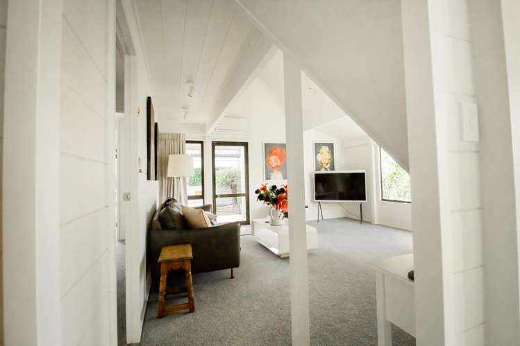 266 Victoria Avenue Hokowhitu_10