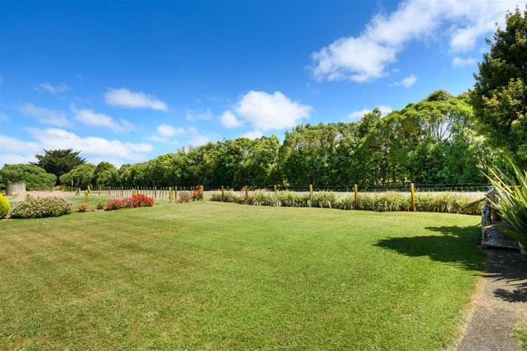 56 Wightman Road Sanson_23