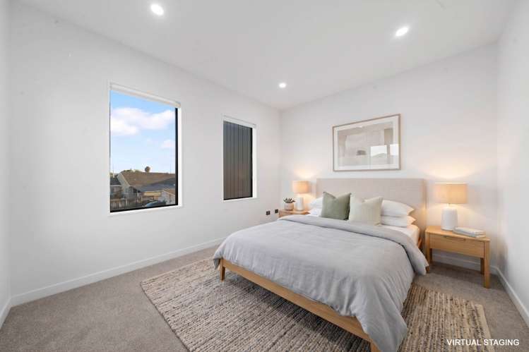 1/399 Massey Road Mangere East_12