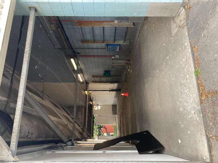 20 Kingsford Smith Street Rongotai_19