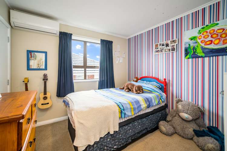 1/7 Howe Street Howick_11