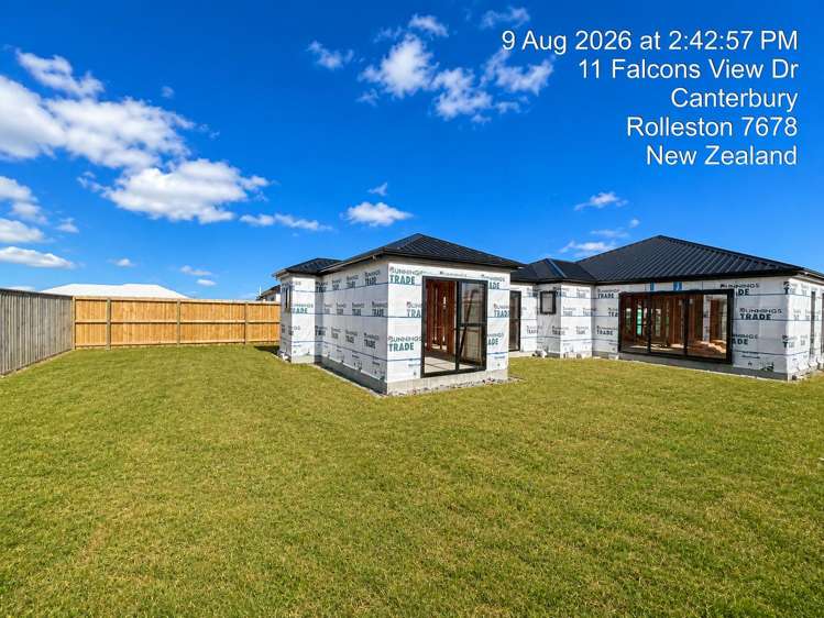 3 Panorama Drive_5