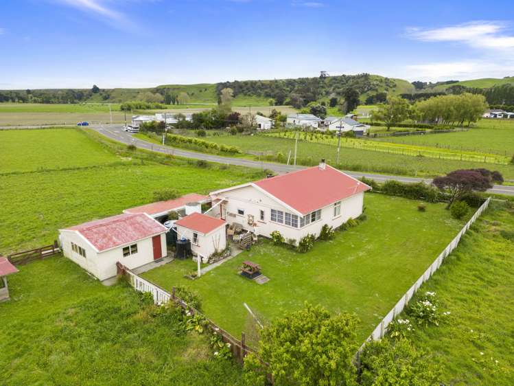 14 Turakina Valley Road Turakina_19