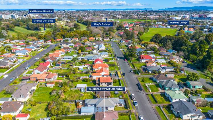 4 Jellicoe Street Otahuhu_11