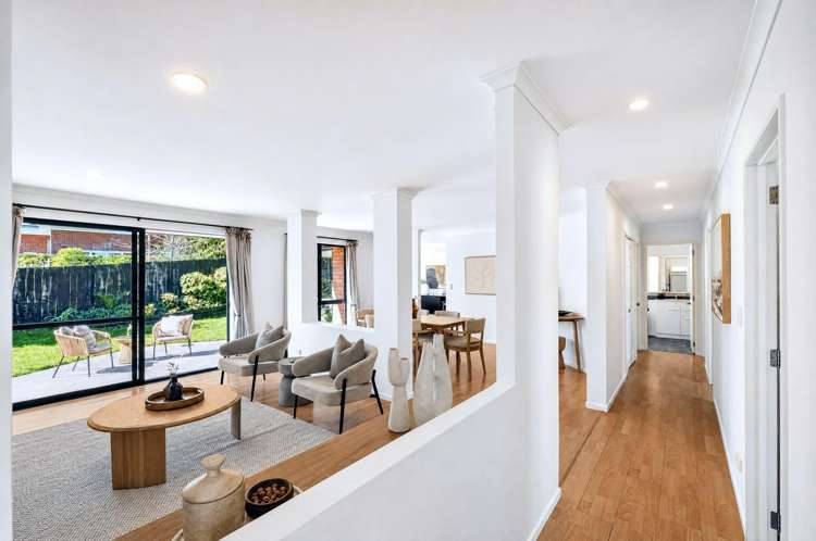 6 and 6A Red Oak Place_2