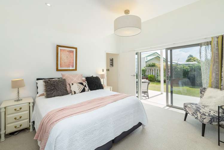 37 Reading Street Greytown_15