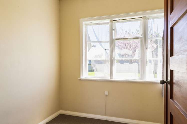 75 Latham Street Marewa_8