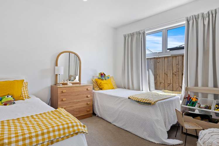 29 Waituna Street Pegasus_11