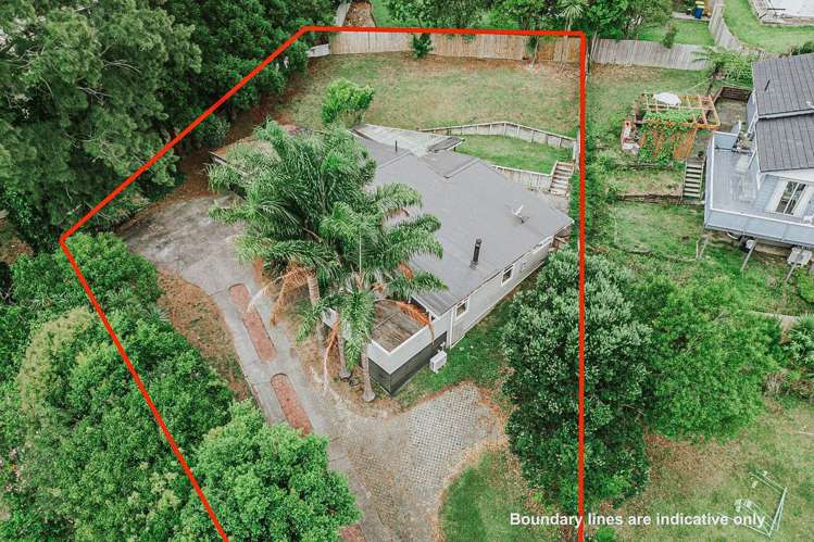 36 Beaudine Avenue_1