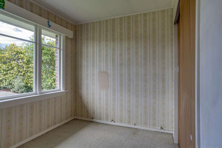 24 Cornwall Street Watlington_11