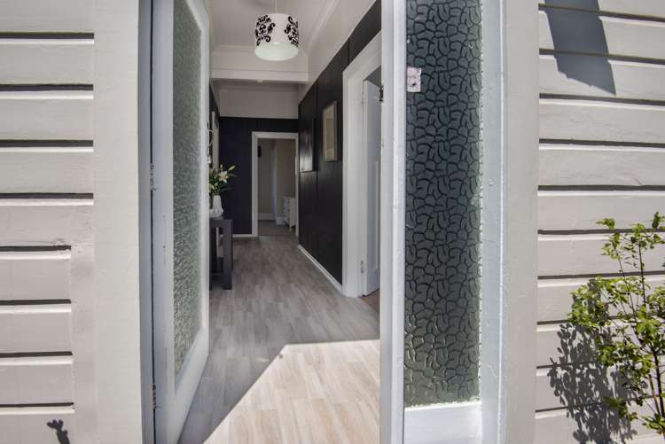 18 Richmond Street Forbury_13