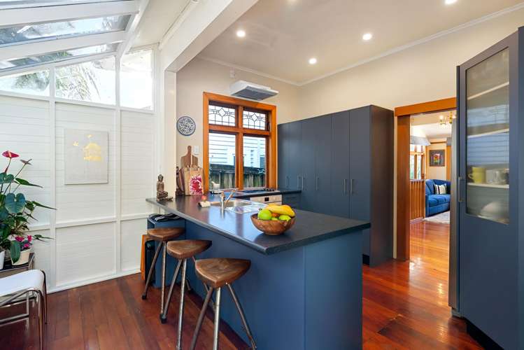 8 Fitzroy Street Wadestown_8