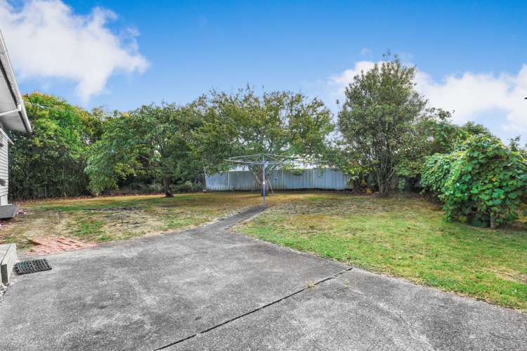 29 Beeston Crescent Manurewa_3