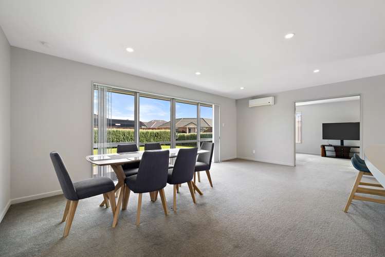 15 Clematis Place Wigram_5