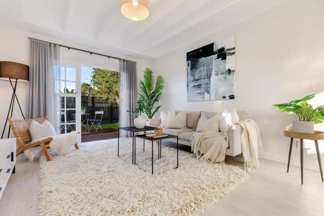 99c Ferndale Road Mount Wellington_2