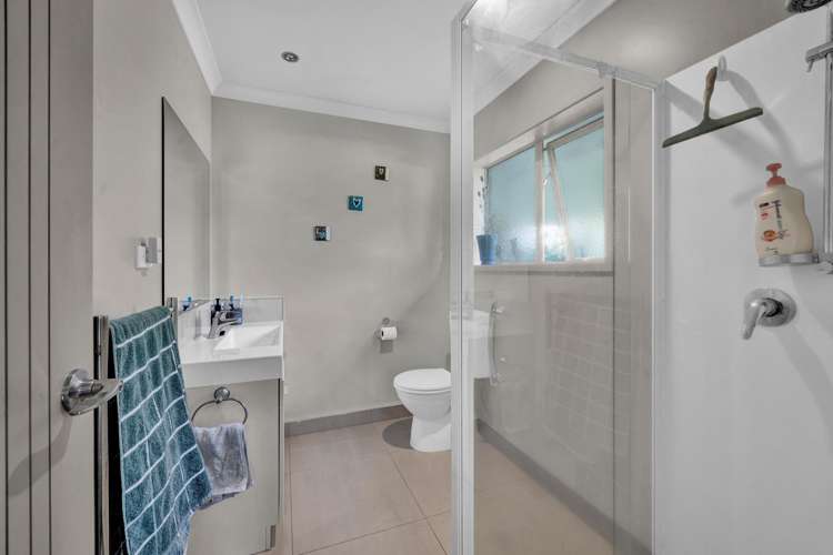 92c Fairfield Road Hawera_15