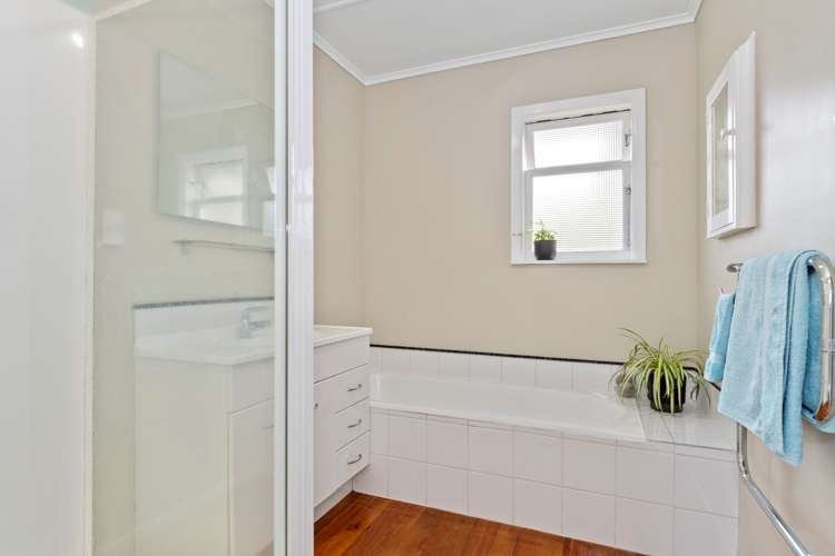 26a Churchill Road Judea_15