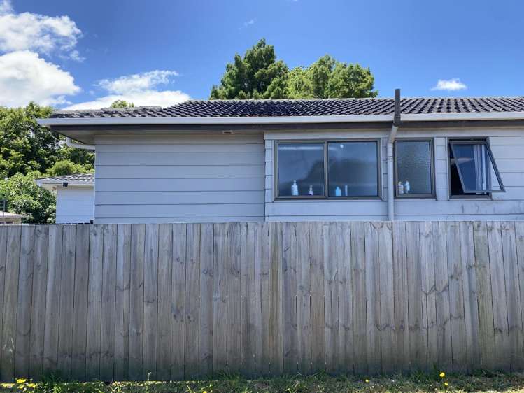 8A Quintal Place 10695_4