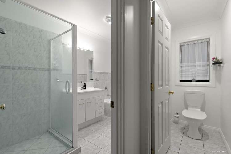 9 Chadlington Avenue Henderson_10
