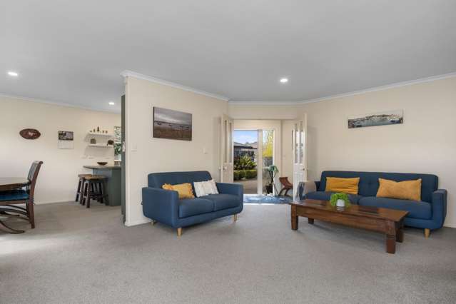 12 Monterey Key Papamoa_2