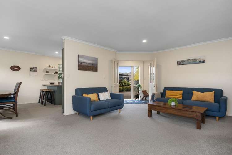 12 Monterey Key Papamoa_2