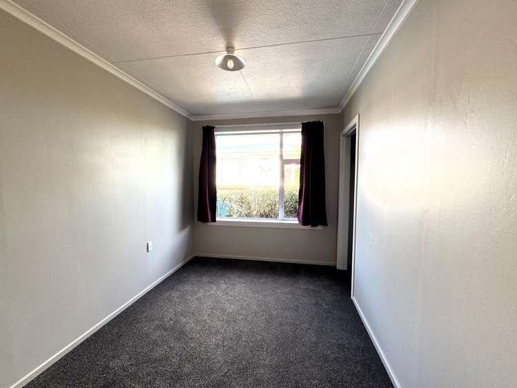 99 Baker Street Stirling_20