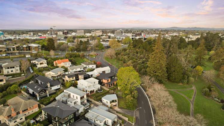 3A Lake Domain Drive Frankton_33