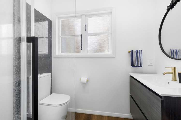 520 Riverside Drive Fairfield_14