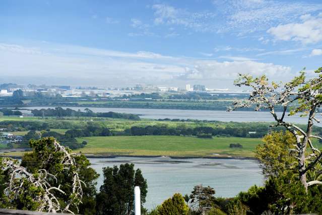 Affordable Home, Harbour Views & Income Potential