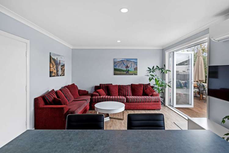 6 Matarawa Street Wanganui East_13