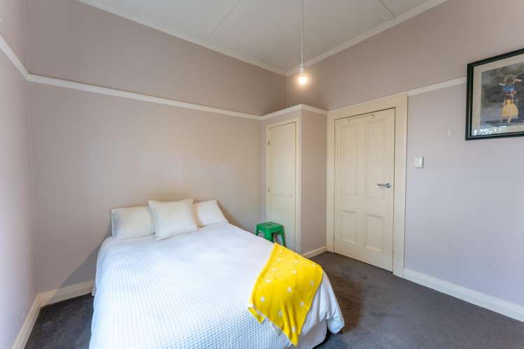 8 Saint Johns Avenue Highfield_18