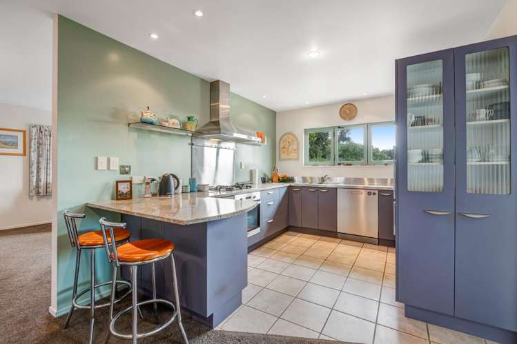 26 Commodore Court Gulf Harbour_12