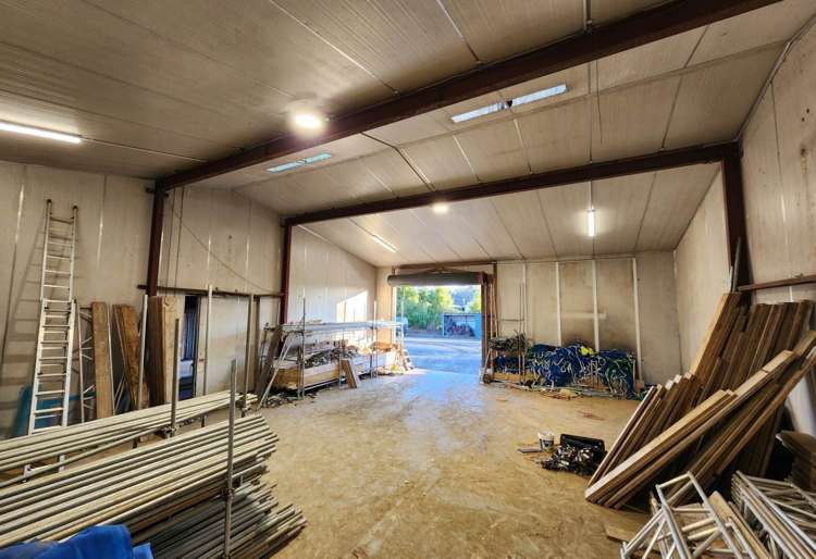 151 Stanners Road Kerikeri_11