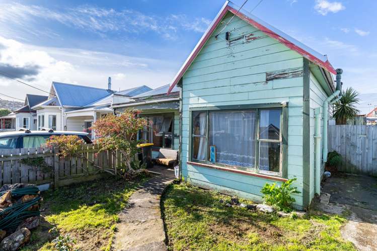 67 Nelson Street Forbury_28