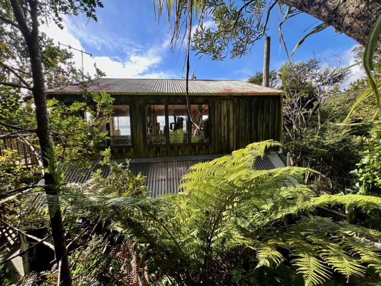 27 Te Tuhi Road Raglan_40