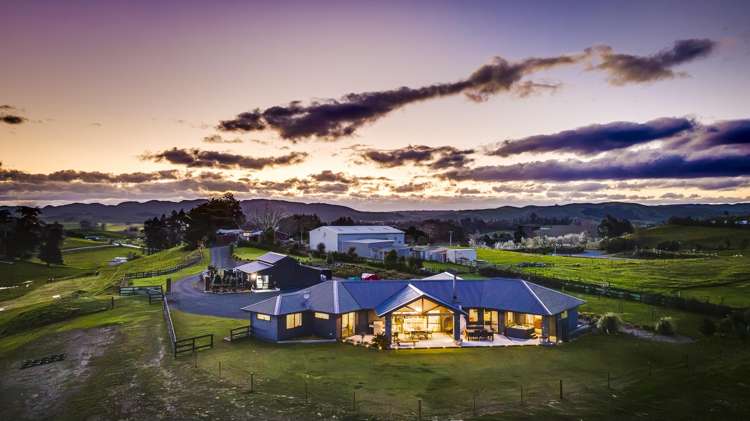 362 Elsthorpe Road Otane_21
