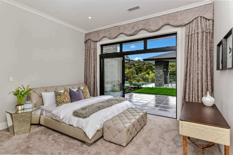 153A Mahoenui Valley Road Coatesville_20