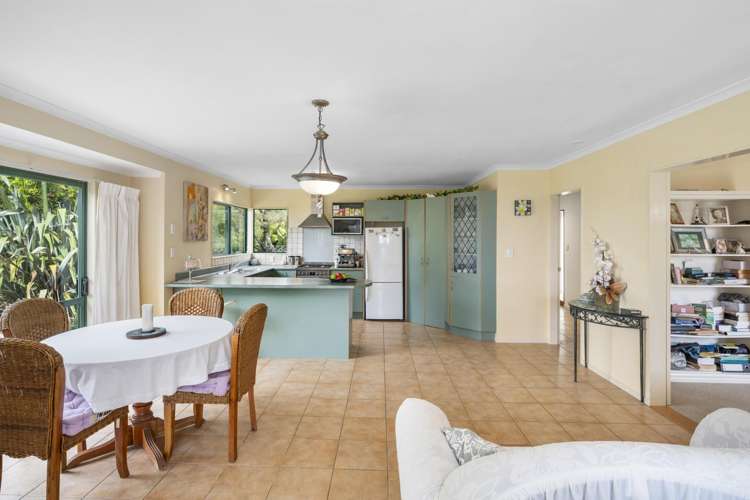 177B Old Kaimai Road Lower Kaimai_12