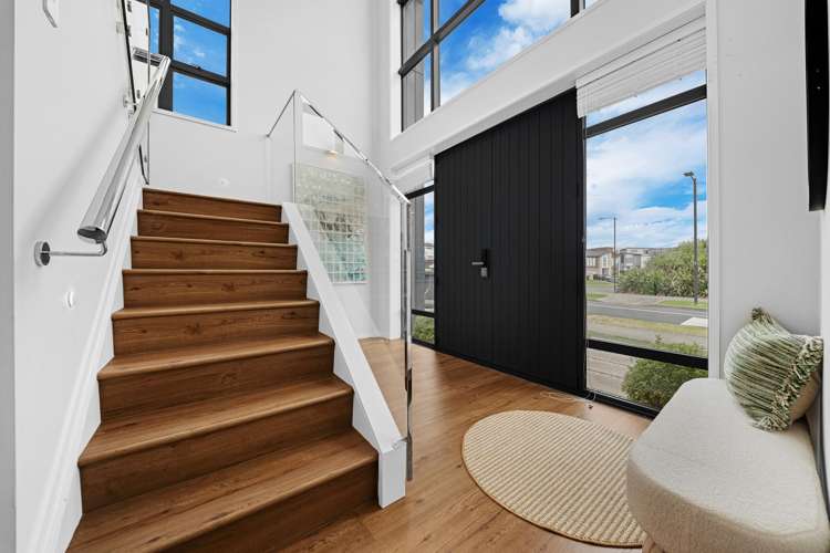 1 Meadowridge Drive Flat Bush_5