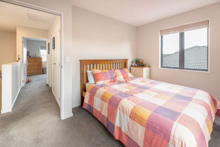 83 Burke Street Addington_6