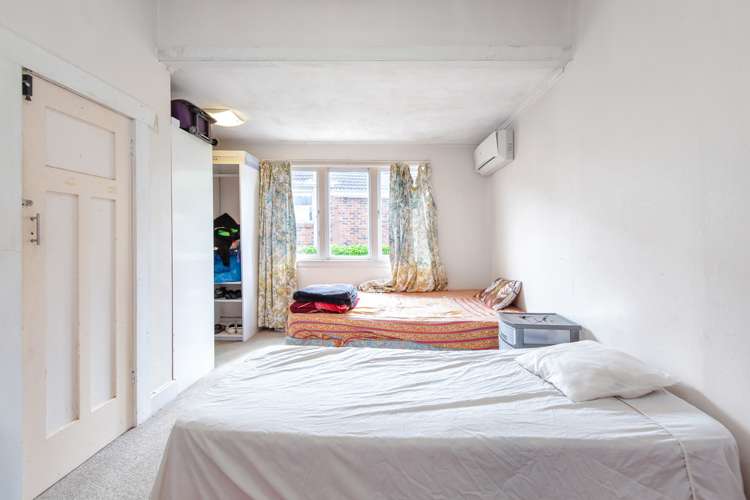 1101 New North Road Mount Albert_9