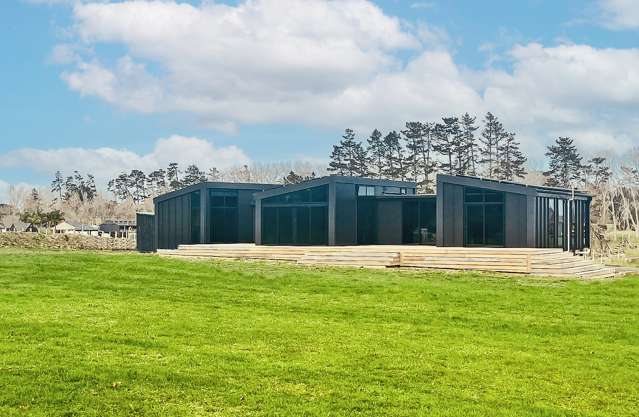 Address withheld Dairy Flat_1