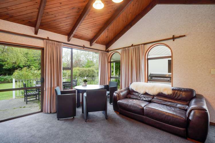 470 West Plains Road West Plains_7